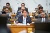 Defisit Anggaran Dipatok 2,40 Persen, Purbaya Pastikan RAPBN 2027 Prudent dan Sustainable (Foto: dok Kemenkeu)