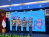 Pemerintah Targetkan Transaksi Harbolnas 2026 Naik 10 Persen Jadi Rp40 Triliun. Foto: iNews Media Group.
