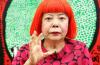 Seniman Jepang Yayoi Kusama Meninggal Dunia, Karyanya Pernah Mejeng di Indonesia. (Foto: Queensland Art Gallery)