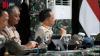 Warga NTT yang Rumahnya Rusak Akibat Gempa Dapat Bantuan hingga Rp75 Juta. (Foto: iNews Media Group)