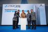 Begini Strategi J Trust Bank (BCIC) Genjot Pertumbuhan Dana Pihak Ketiga (FOTO:Dok Ist)