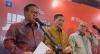 Gaet Investasi, Pramono Pangkas Pengurusan Izin Bangunan di Jakarta Jadi 15 Hari. Foto: iNews Media Group.