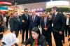 BTN Dorong KPR Terjangkau di Danantara Housing Expo 2026