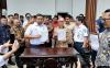 PT Solusi Sinergi Digital Tbk (WIFI) menjalin kerja sama dengan PT KA Properti Manajemen untuk menghadirkan konektivitas digital di Manggarai. (Foto: Ist)