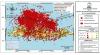 BMKG Catat 9.765 Gempa Susulan di NTT, 155 Dirasakan Masyarakat. (Foto: BMKG)