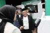 Permudah Akses Perbankan Syariah, Bank BSN Layani Pembukaan Rekening Syariah Digital di Muktamar NU