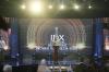19 Perusahaan Raih IDX Channel Anugerah Inovasi Indonesia 2026 (Foto: IDX Channel/ Tangguh)