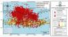 BMKG Catat 10.232 Gempa Susulan M7,7 di NTT, 157 Dirasakan Masyarakat Setempat. (Foto: BMKG)