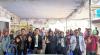 Cegah Stunting Sejak Dini, PT Pegadaian dan POGI Gelar Program Merdeka Stunting 2026 di 36 Kota. (Foto: Pegadaian)