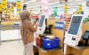 PT Matahari Putra Prima Tbk (MPPA) atau Hypermart merayakan ulang tahun ke-22 dengan menggelar kampanye “HAPPYVERSARY-Let’s Double the Happy”. (Foto: Ist)