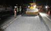 PT Jasamarga Tollroad Maintenance (JMTM) melakukan pekerjaan preservasi atau pemeliharaan pada ruas Tol Jakarta-Tangerang. (Foto: Ist)
