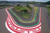 Jelajah Pesona Lombok, Keseruan Liburan dan Menonton MotoGP Mandalika (Foto: iNews Media Group)