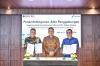 Perkuat Transformasi, Pertamina Selesaikan Restrukturisasi Bisnis Hilir Tahap Kedua. (Foto; Doc Pertamina)