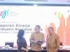 Industri Asuransi Jiwa Catat Ekspansi, Premi Baru Tumbuh Dua Digit. (Foto Rohman Wibowo/IMG)