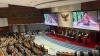 Puan: DPR RI Telah Selesaikan 16 RUU Sepanjang Tahun Sidang 2025-2026. (Foto Achmad/IMG)