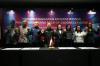 MotoGP Mandalika 2026 Digelar Oktober, Harga Tiket Mulai Rp320 Ribu (Foto: iNews Media Group)