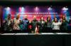 ITDC Integrasikan Ekosistem Pariwisata Jelang MotoGP 2026