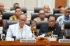 Kemenperin Usulkan Tambahan Anggaran Rp1,72 Triliun, Ini Rincian Rencana Alokasinya. (Foto: Kemenperin)