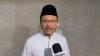 Pemerintah Buka Akses Masyarakat Perbaiki Data Desil yang Tak Sesuai, Ini Caranya. (Foto Jonathan/IMG)
