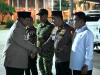 Prabowo Terbang ke Rusia, Hadiri Undangan Putin Jadi Tamu Kehormatan Utama EEF. (Foto: Dok. BPMI Setpres)