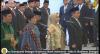 Sah! Destry Damayanti Resmi Dilantik Sebagai Gubernur BI. Foto: Bank Indonesia.