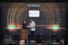 Raih Penghargaan ICAII 2026, Multitrend Indo Ungkap Strategi Integrasi Emway Globalindo. Foto: iNews Media Group.