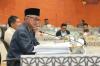 Anggaran Kementerian PU Naik Jadi Rp114,59 Triliun di 2027, Ini Rincian Proyeknya. (Foto: iNews Media Group)
