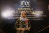 Produk Listrik Hijau Hero Global Investment (HGII) Raih Penghargaan ICAII 2026. (Foto: Inews Media Group)