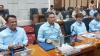 Kepala BGN Targetkan Penerima Manfaat Program MBG Capai 72 Juta Orang di 2027. (Foto Felldy/IMG)