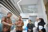 Harpelnas 2026, BTN (BBTN) Perkuat Pengembangan Layanan ke Nasabah (FOTO:Dok Ist)