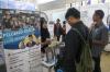 Jakarta Job Fair Hadirkan Ribuan Lowongan Kerja bagi Pencari Kerja