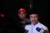 Desil Warga Tak Sesuai, Kemensos Beberkan Penyebab dan Kanal Pemutakhiran Status. (Foto: Kemensos)