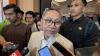 Zulhas Ungkap Penyebab Keracunan Massal MBG: Kelalaian SPPG dalam Distribusi. (Foto Anggie/IMG)