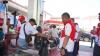 Pertamina Tindak Tegas 31 SPBU di Sumbar yang Langgar Aturan Penyaluran BBM Subsidi. (Foto Pertamina)