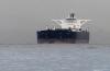 Gangguan di Selat Hormuz Meningkat, Perang Kapal Tanker AS-Iran Semakin Memanas (FOTO:Dok Laman Investing)