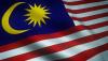 Malaysia Cabut Status Darurat di Sarawak setelah Kabut Asap Reda. (Foto: Magnific)