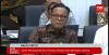 Danantara Dukung RUU Reforma Agraria Demi Atasi Tumpang Tindih Lahan BUMN. (Foto: Dok. TV Parlemen)