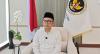 Penerbangan Umrah Terdampak Aktivitas Anak Krakatau, Kemenhaj Minta Jamaah Tetap Tenang (FOTO:Dok Laman Kemenhaj)