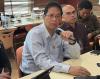 Purbaya Ingatkan Risiko Obligasi Daerah, Minta Belajar dari Pengalaman Brasil. Foto: iNews Media Group.