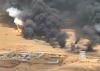 Houthi Bombardir Arab Saudi, Infrastruktur Minyak Aramco Jadi Sasaran. (Foto: China Daily)