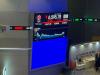 Reli Saham Dinilai Makin Butuh Dukungan Fundamental, Investor Harus Selektif. (Foto: MNC Media)