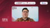 PT Indo Tambangraya Megah Tbk (ITMG) membuka peluang ekspansi ke komoditas di luar batu bara seperti nikel dan bauksit. (Foto: iNews Media/Iqbal Dwi Purnama)