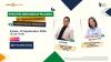 Tonton IG Live MNC Sekuritas “Strategi Menangkap Peluang di Tengah Market yang Mulai Bangkit`! (FOTO:iNews Media Group)