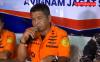 Hasil Operasi Pencarian Jurnalis, Tim SAR Temukan Life Jacket dan Pelampung Botol