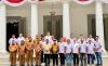 Pengembang Lapor 53 Proyek Properti di Banten Tersendat Akibat LSD, Begini Tanggapan Pemprov. (Foto Istimewa)