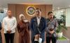 Pemerintah terus mengebut penerapan kebijakan digitalisasi bantuan sosial dalam rangka meningkatkan akurasi penerima manfaat. (Foto: iNews Media/Tangguh Yudha)