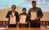 Green Education Sejak Dini Penting untuk Mendorong Pengembangan Ekonomi Hijau