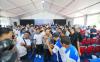 Kapolri Perintahkan Jajaran Tindak Pungli dan Premanisme yang Gangnggu Investasi
