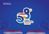Logo HUT ke-58 Kadin Indonesia Meluncur, Ini Rupa Desain Beserta Maknanya. (Foto Istimewa)