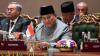 Prabowo: BRICS Wadah Satukan Suara Negara Berkembang dan Bersama Membentuk Masa Depan. (Foto Istimewa)
